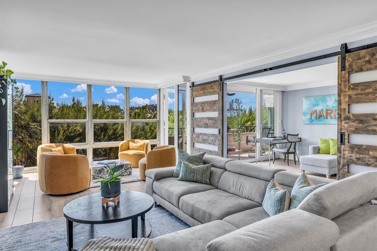 2175 S Ocean Blvd 203, Delray Beach - 54
