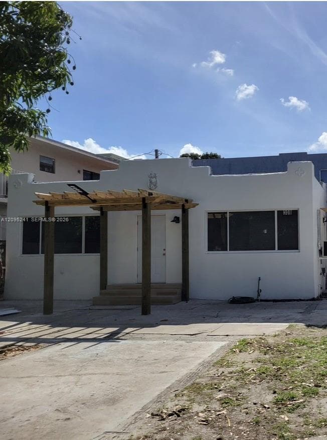 308 NW 11th Ave #A photo 1