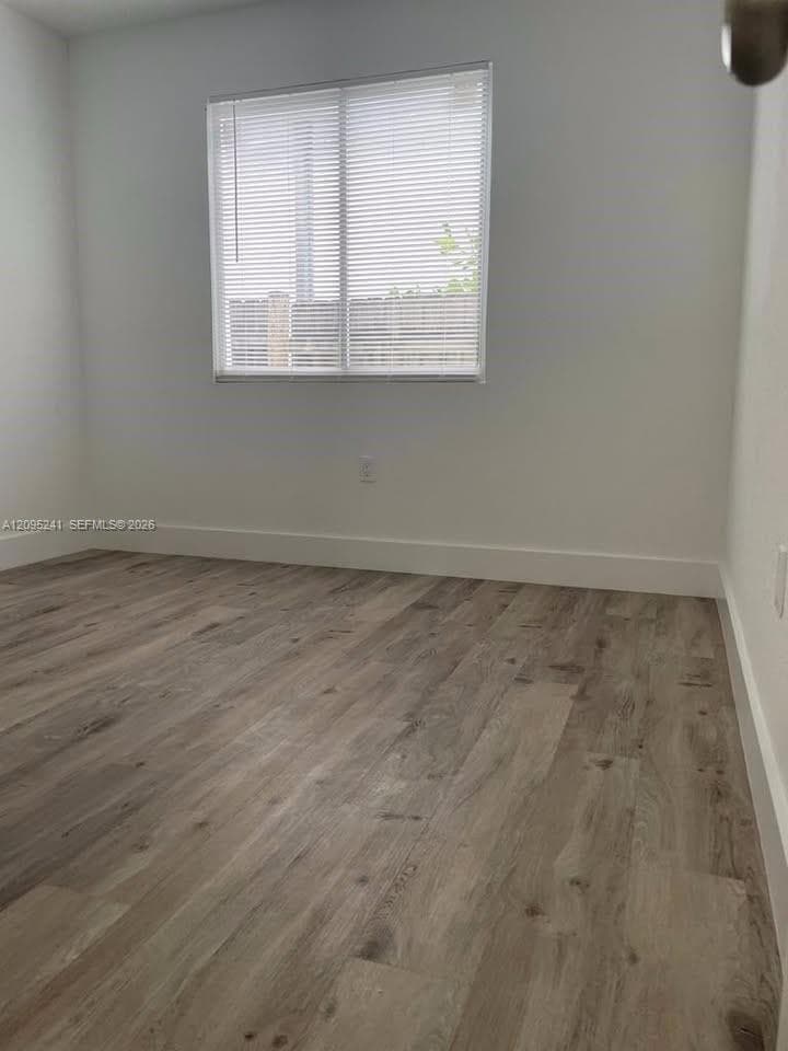 308 NW 11th Ave #A photo 4