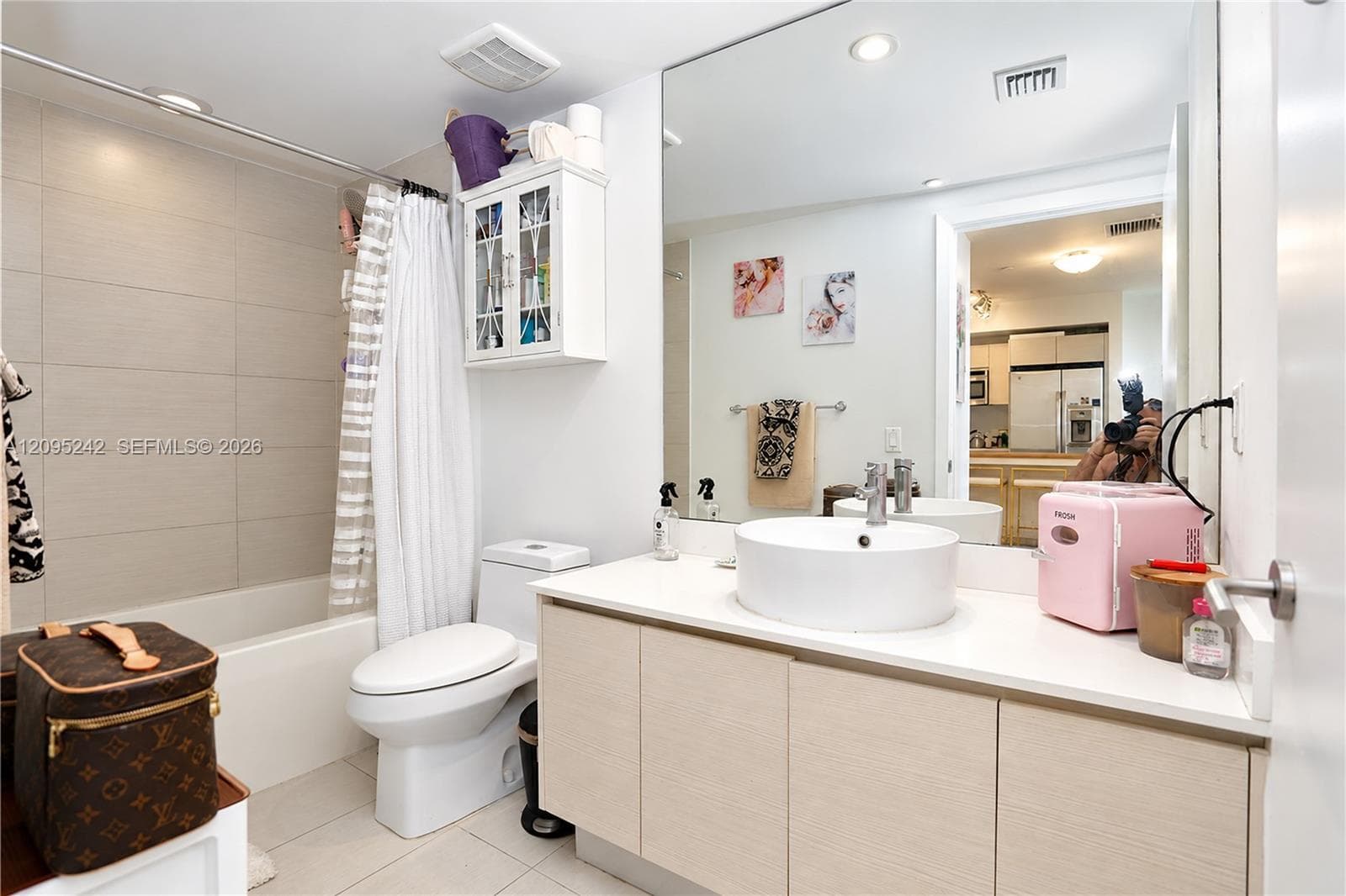 4250 BISCAYNE BOULEVARD C · #1512 in Miami - Photo 7