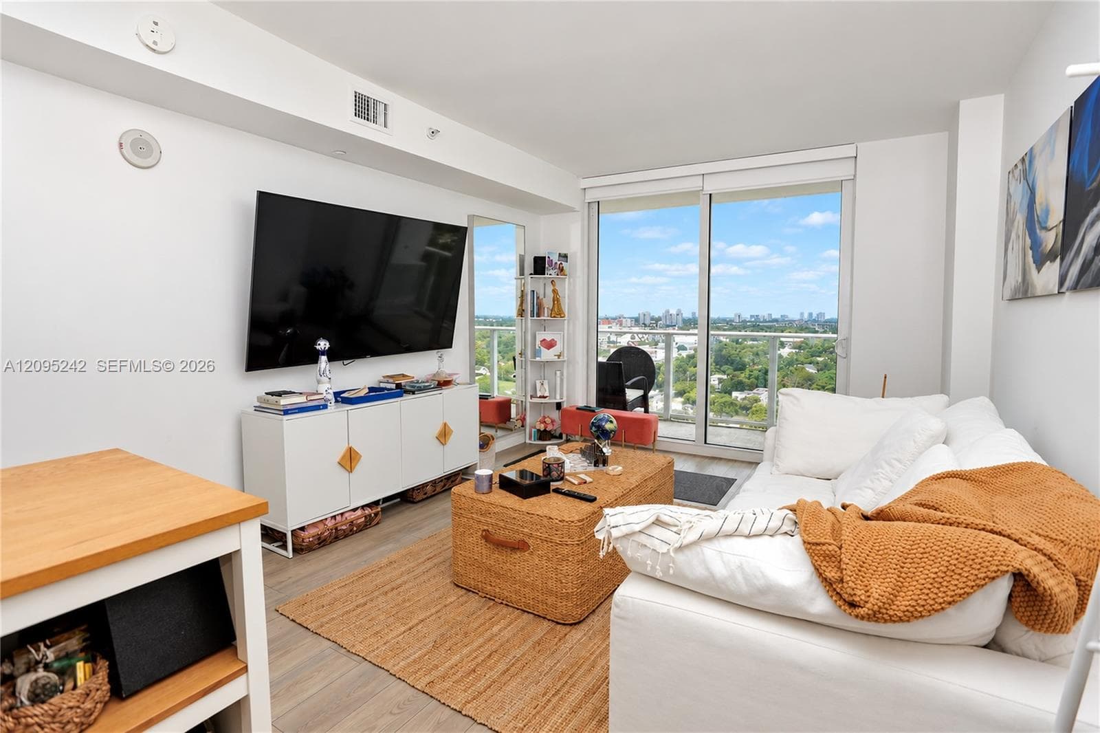 4250 BISCAYNE BOULEVARD C · #1512 in Miami - Photo 3