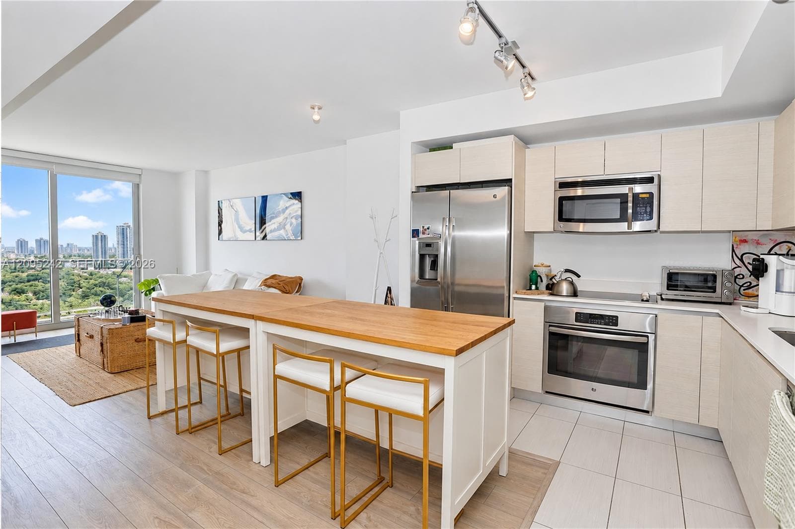 4250 BISCAYNE BOULEVARD C · #1512 in Miami - Photo 1