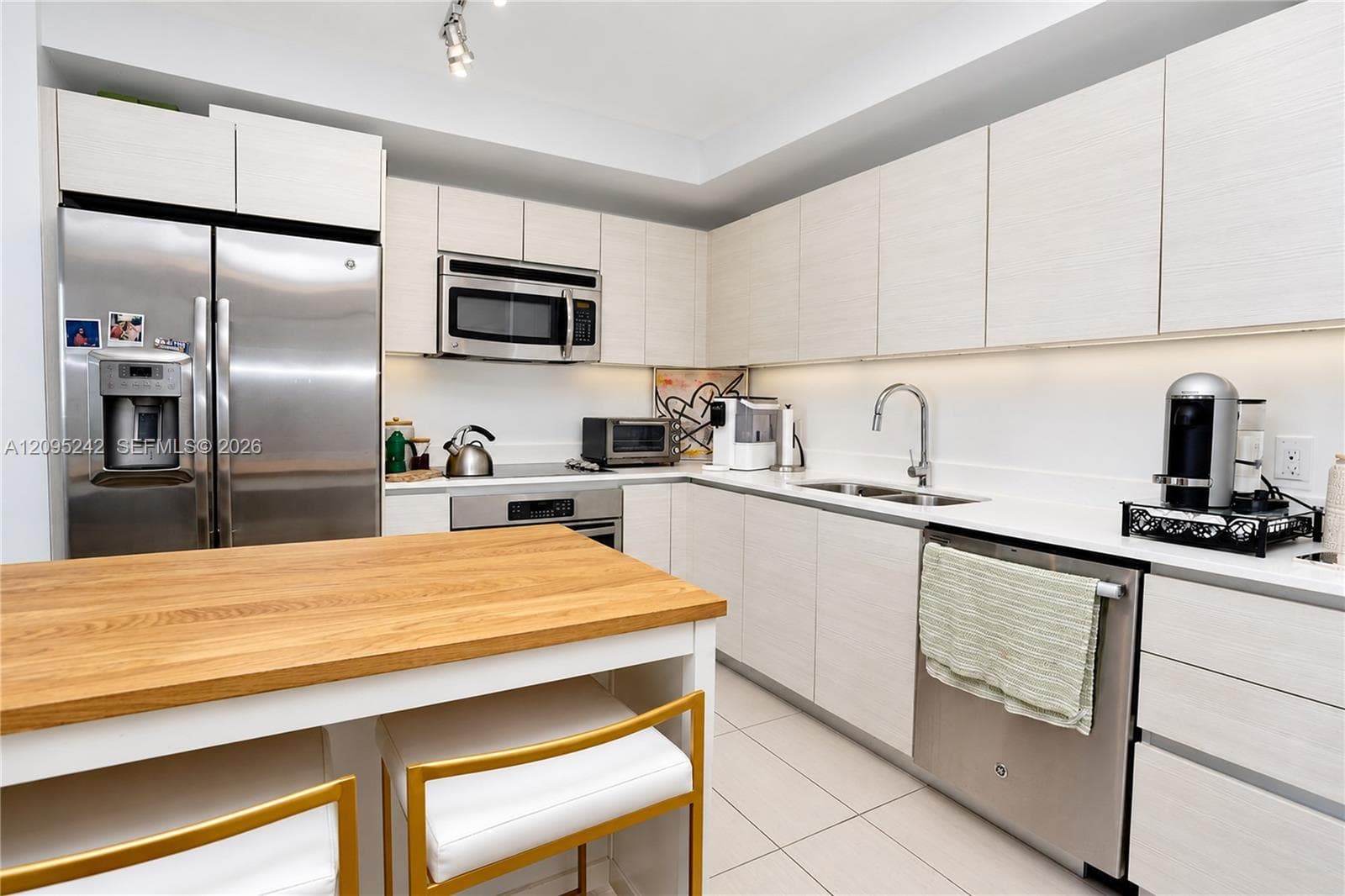 4250 BISCAYNE BOULEVARD C · #1512 in Miami - Photo 5