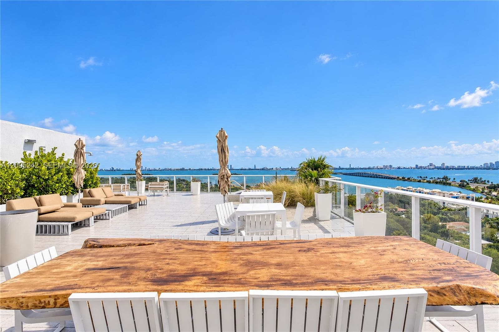 4250 BISCAYNE BOULEVARD C · #1512 in Miami - Photo 10