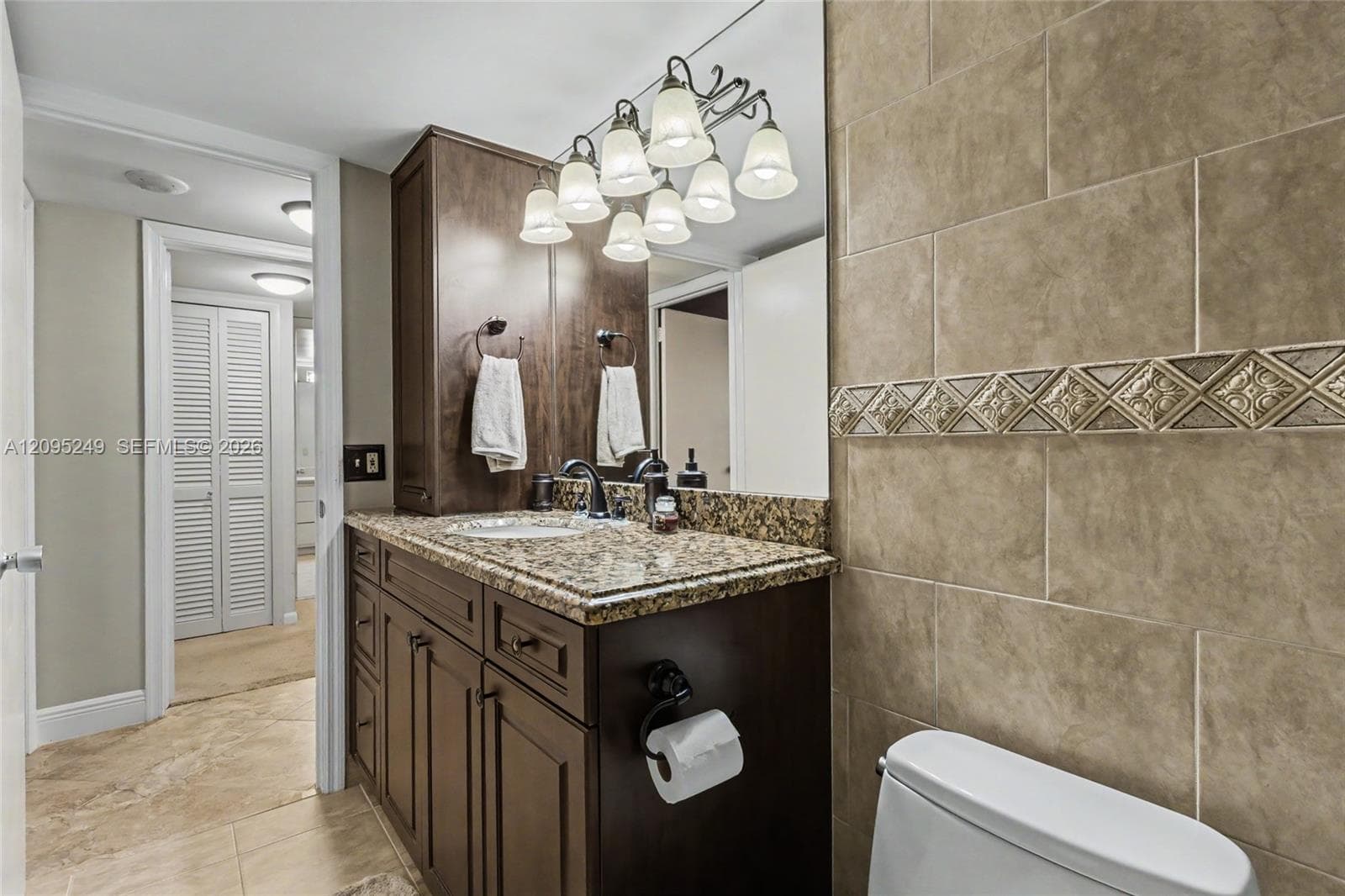 CLOISTER BEACH TOWERS · #3G in Boca Raton - Photo 23
