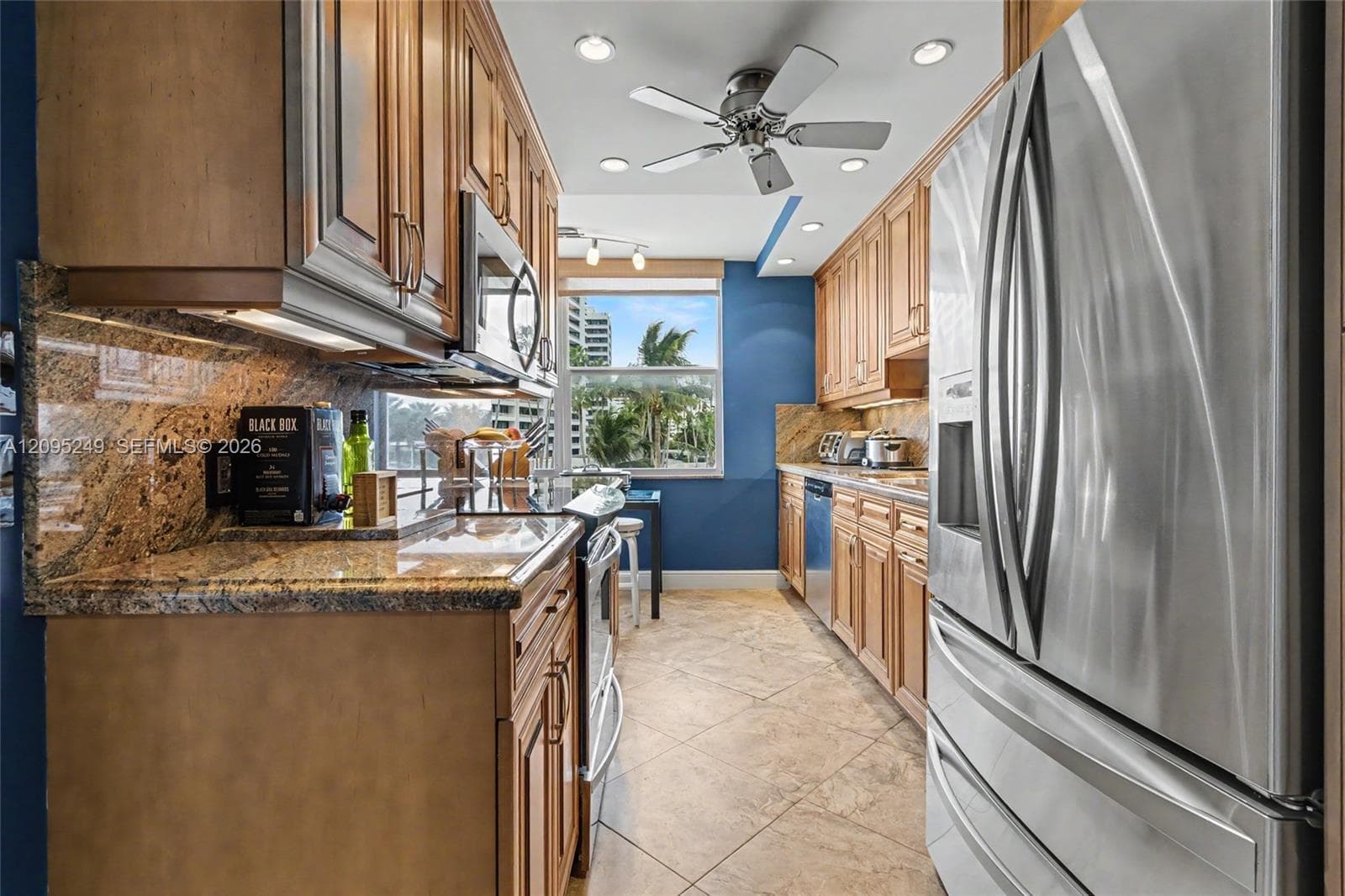 CLOISTER BEACH TOWERS · #3G in Boca Raton - Photo 6