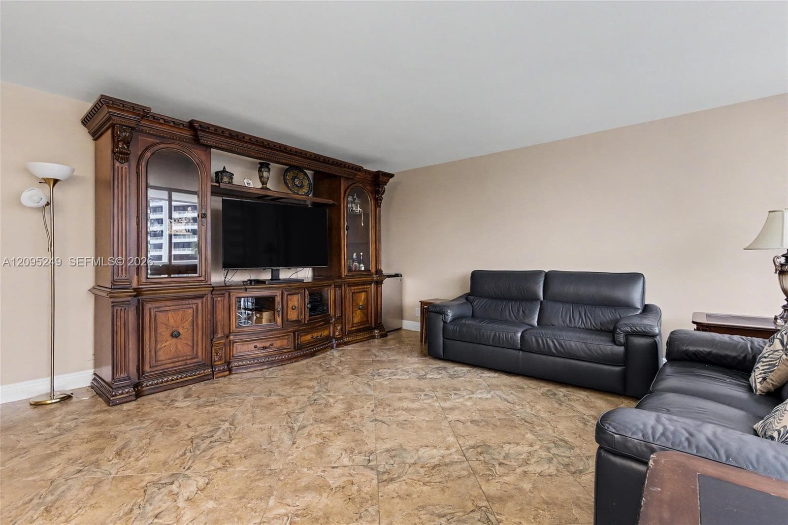 CLOISTER BEACH TOWERS · #3G in Boca Raton - Photo 13