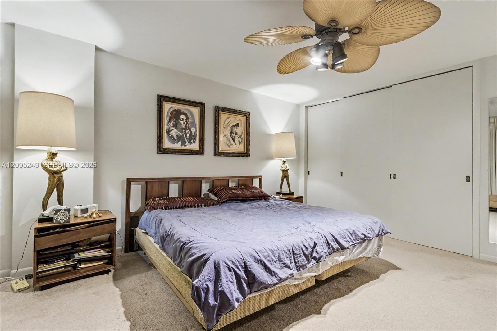 CLOISTER BEACH TOWERS · #3G in Boca Raton - Photo 16