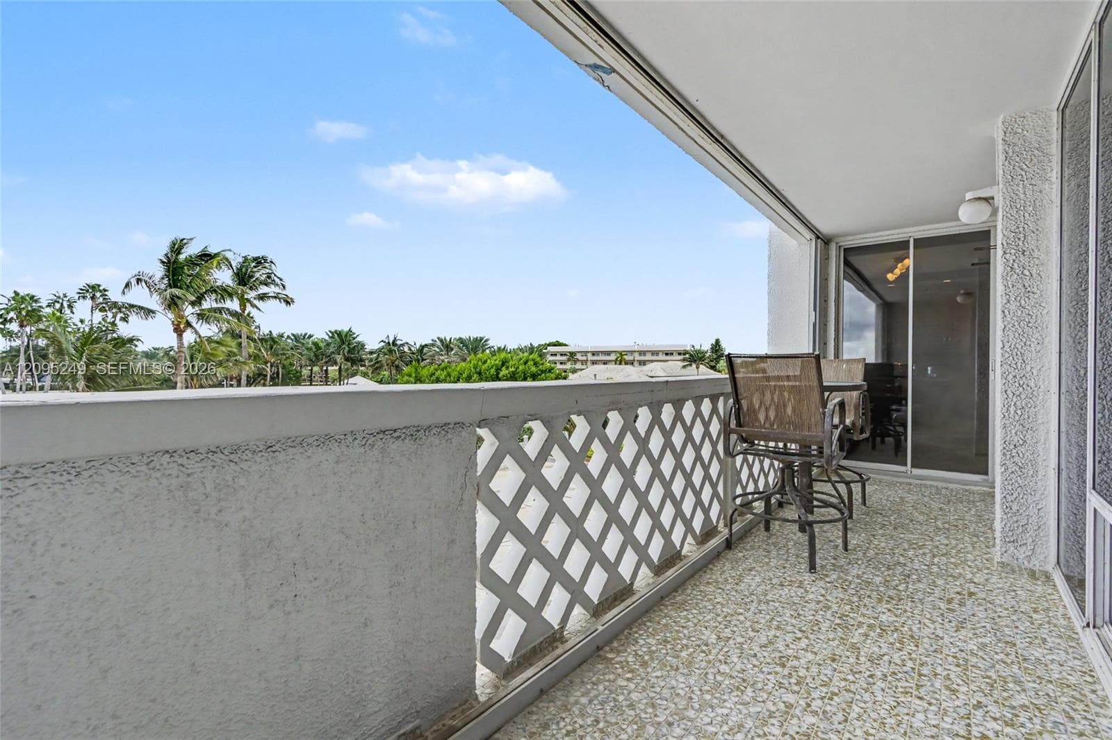 CLOISTER BEACH TOWERS · #3G in Boca Raton - Photo 26