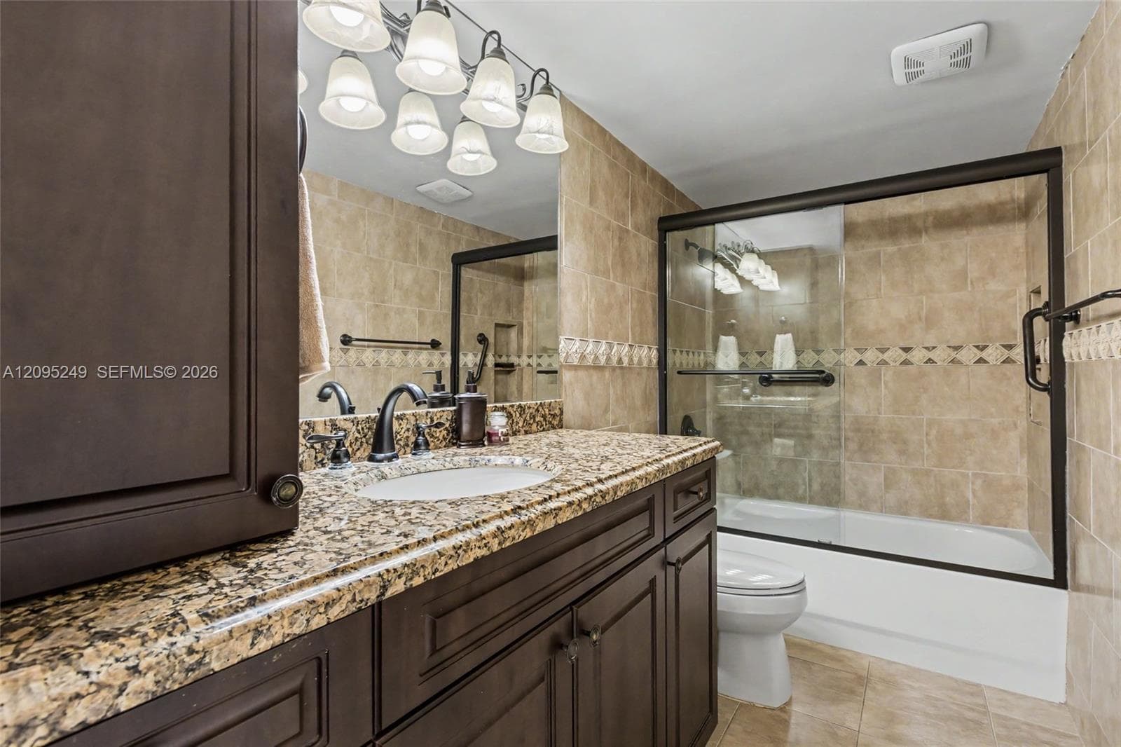 CLOISTER BEACH TOWERS · #3G in Boca Raton - Photo 22