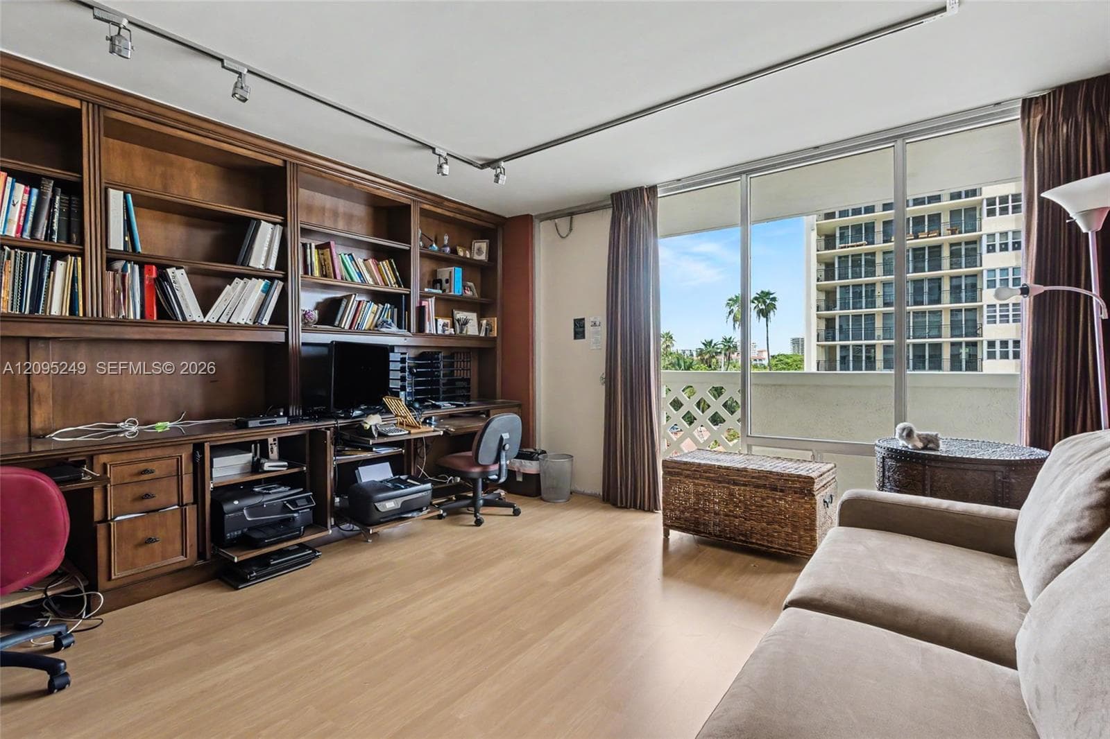 CLOISTER BEACH TOWERS · #3G in Boca Raton - Photo 20
