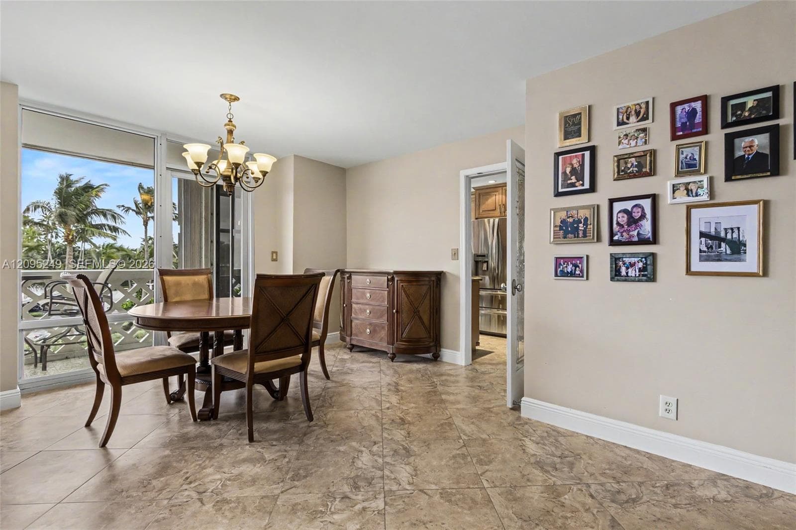 CLOISTER BEACH TOWERS · #3G in Boca Raton - Photo 10