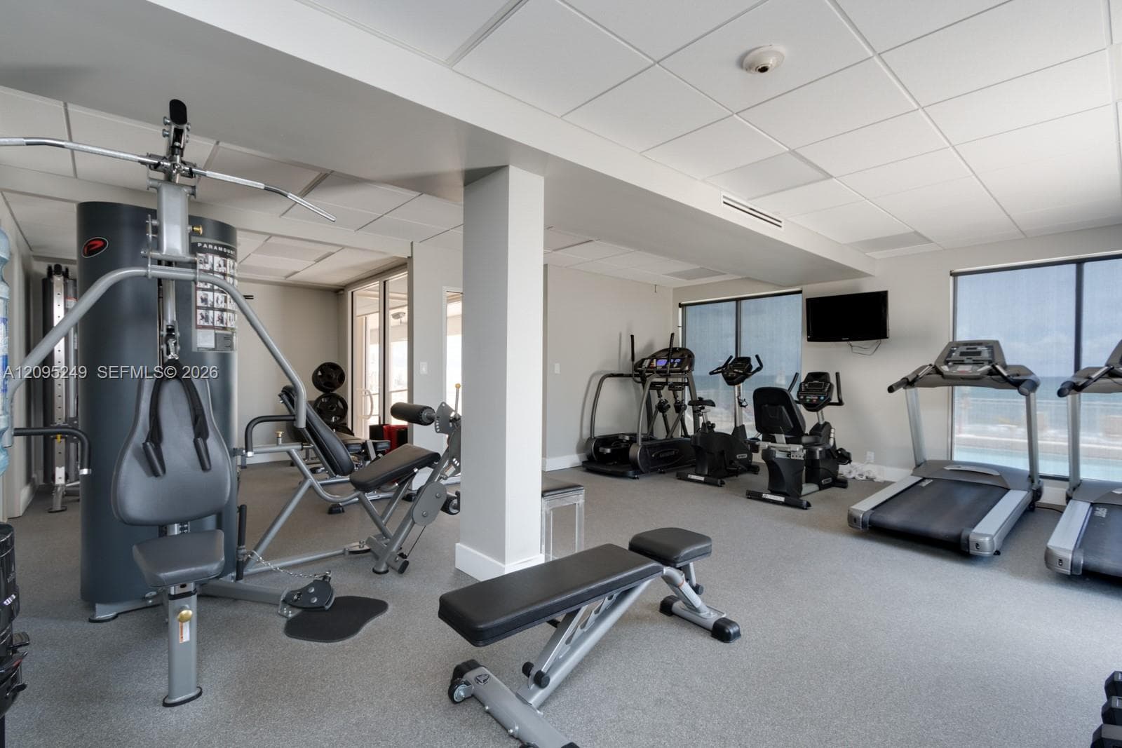 CLOISTER BEACH TOWERS · #3G in Boca Raton - Photo 33