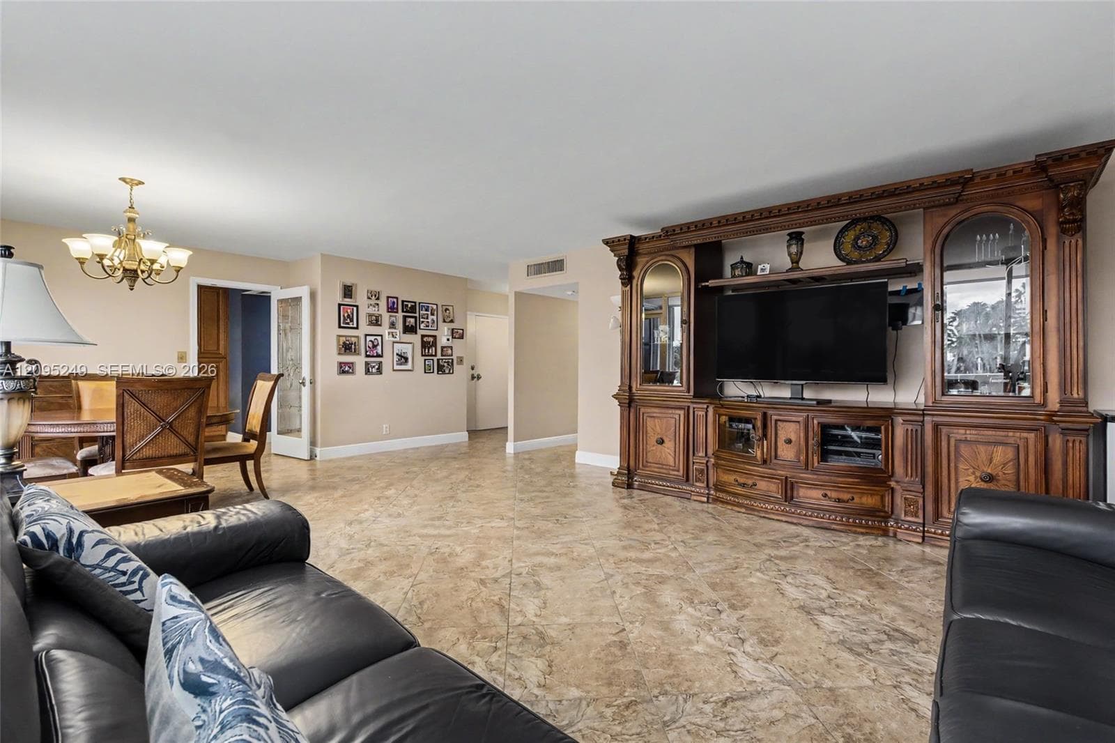 CLOISTER BEACH TOWERS · #3G in Boca Raton - Photo 14