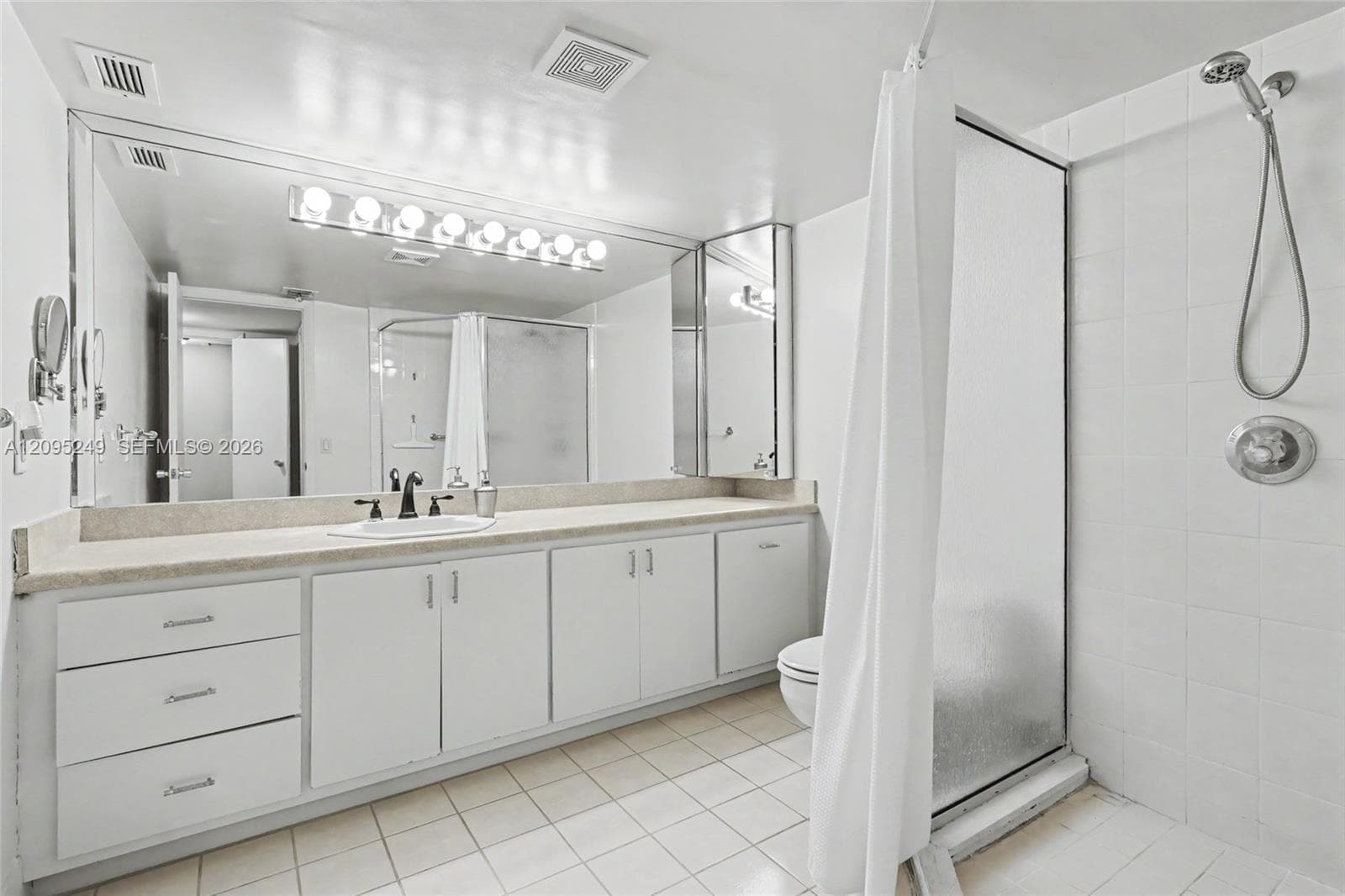 CLOISTER BEACH TOWERS · #3G in Boca Raton - Photo 18