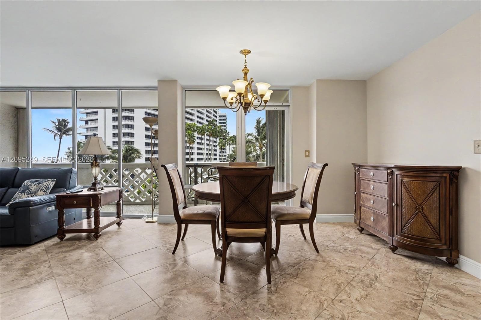 CLOISTER BEACH TOWERS · #3G in Boca Raton - Photo 11