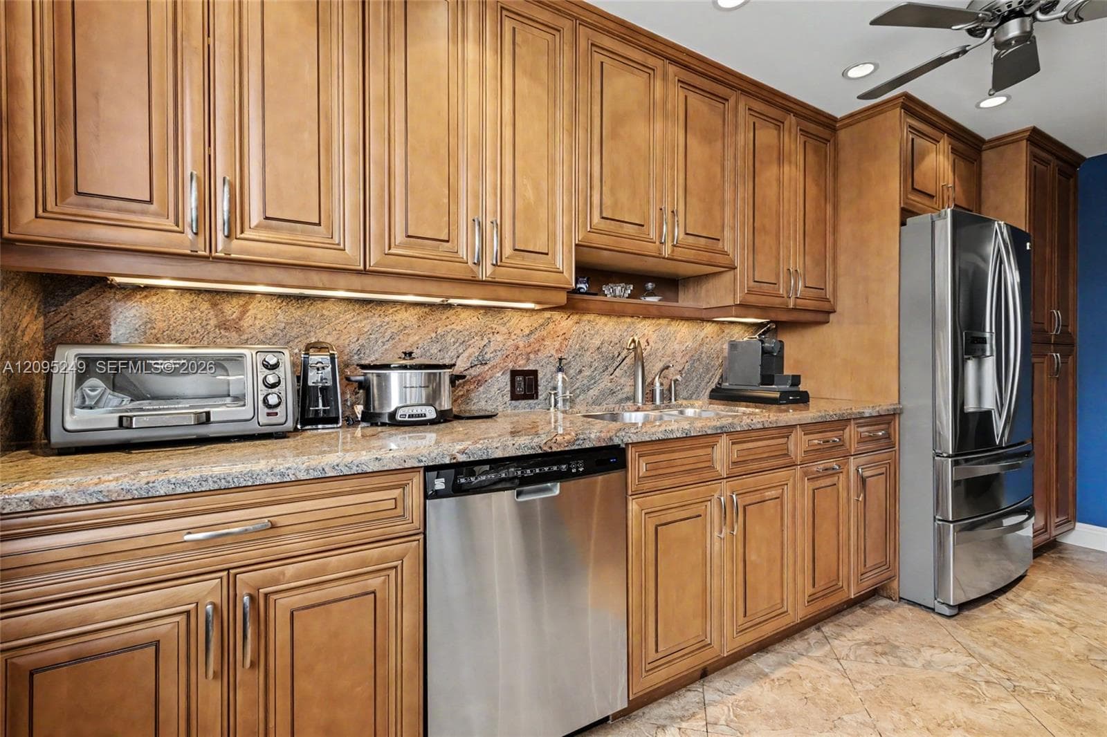 CLOISTER BEACH TOWERS · #3G in Boca Raton - Photo 4
