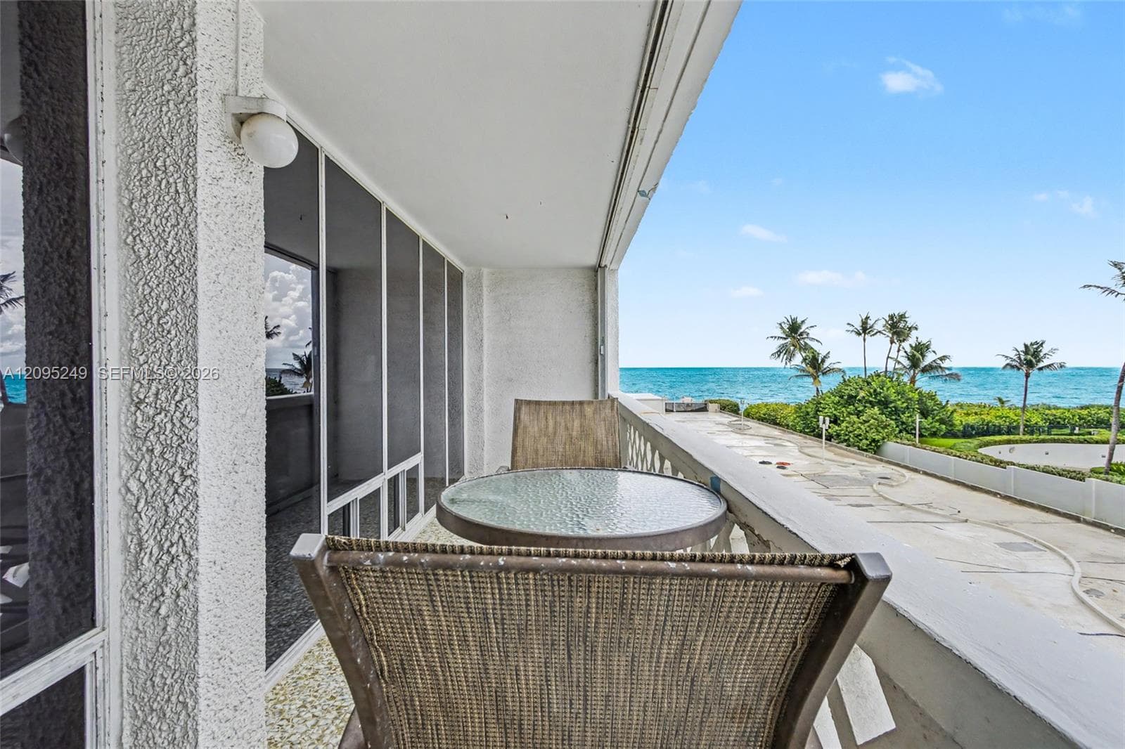 CLOISTER BEACH TOWERS · #3G in Boca Raton - Photo 25