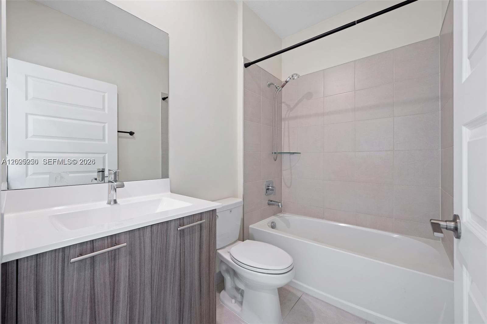 DOWNTOWN DORAL SOUTH PHAS · #B-401 in Doral - Photo 6