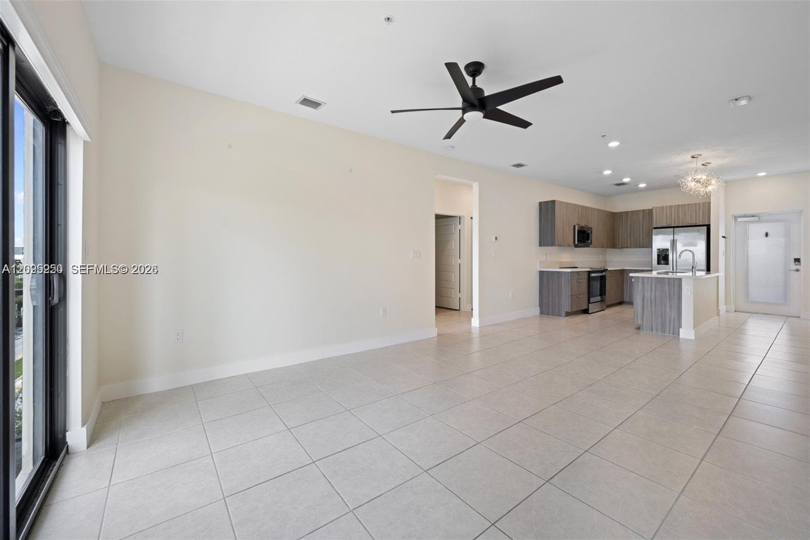 DOWNTOWN DORAL SOUTH PHAS · #B-401 in Doral - Photo 7