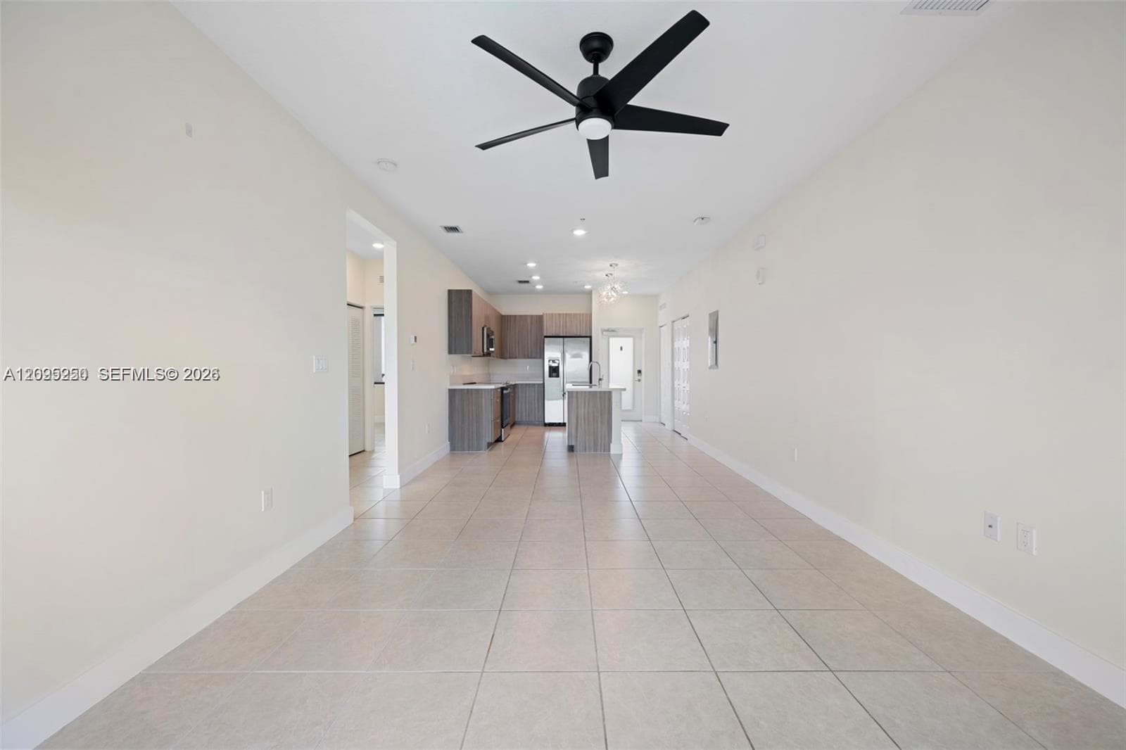 DOWNTOWN DORAL SOUTH PHAS · #B-401 in Doral - Photo 5