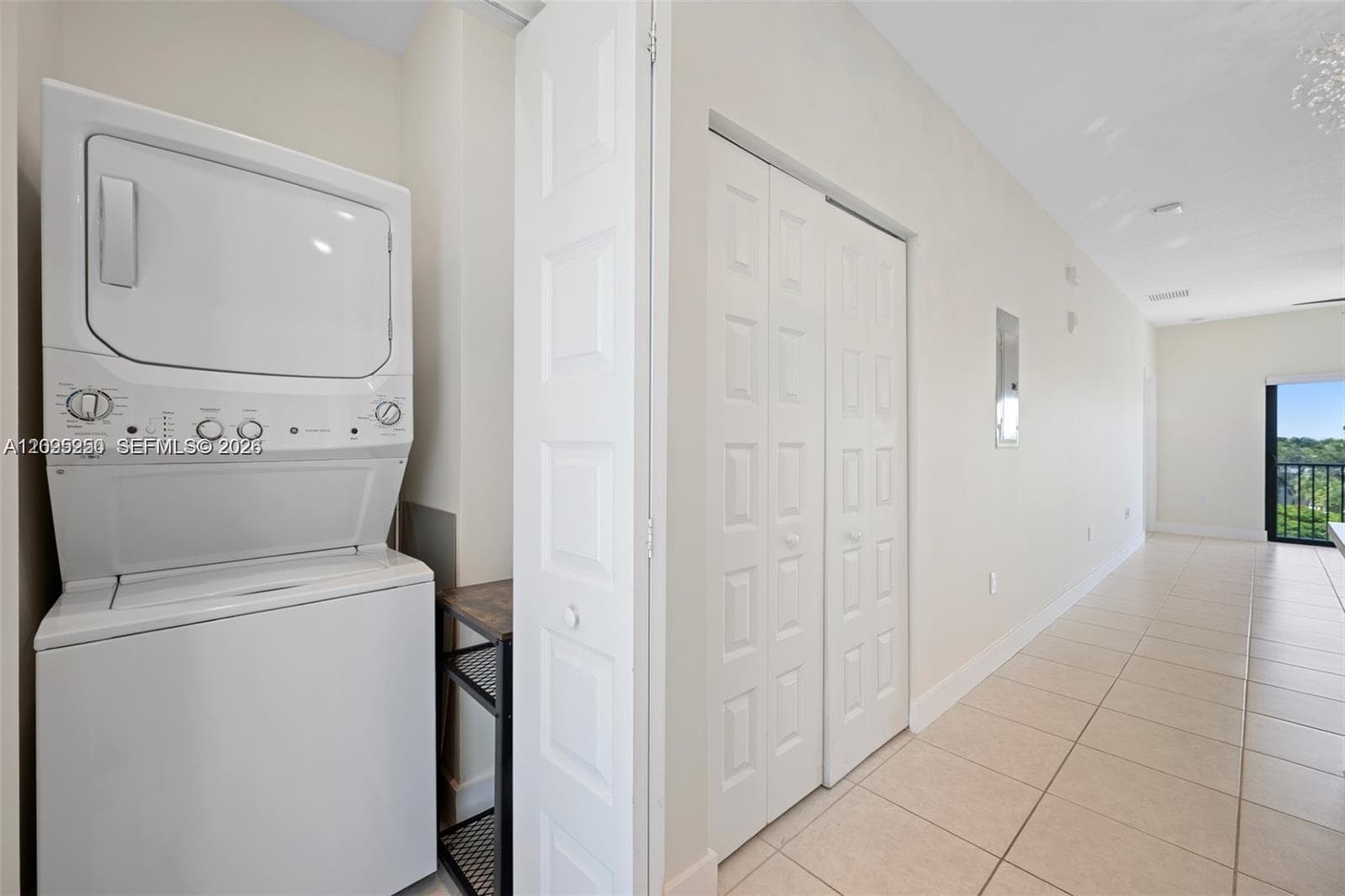 DOWNTOWN DORAL SOUTH PHAS · #B-401 in Doral - Photo 9