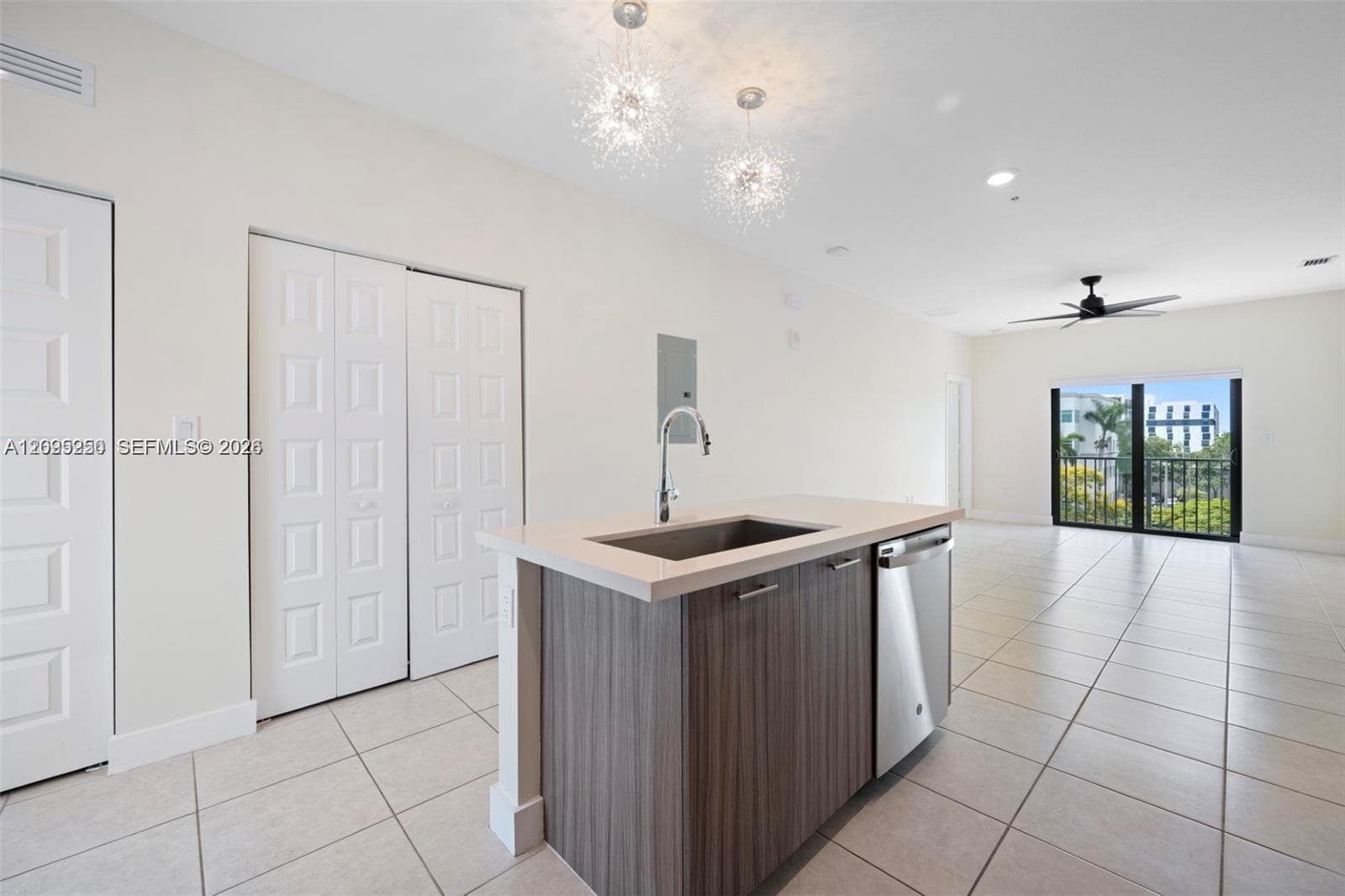 DOWNTOWN DORAL SOUTH PHAS · #B-401 in Doral - Photo 10