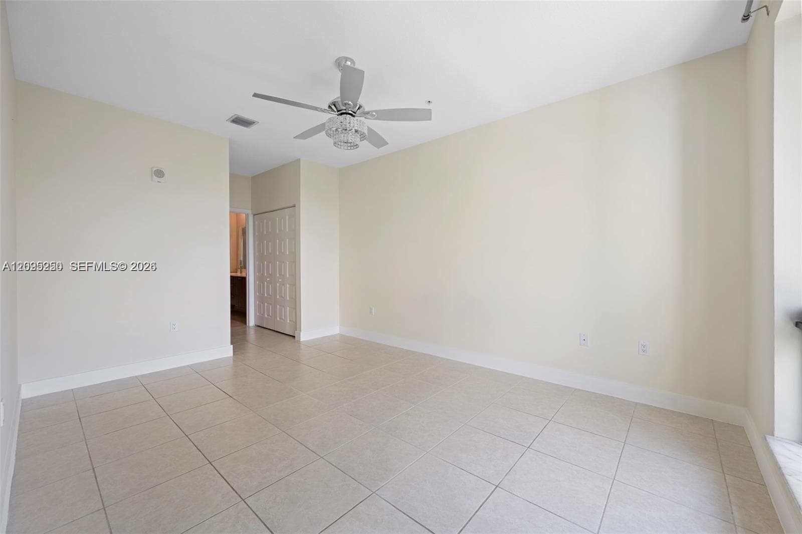 DOWNTOWN DORAL SOUTH PHAS · #B-401 in Doral - Photo 4