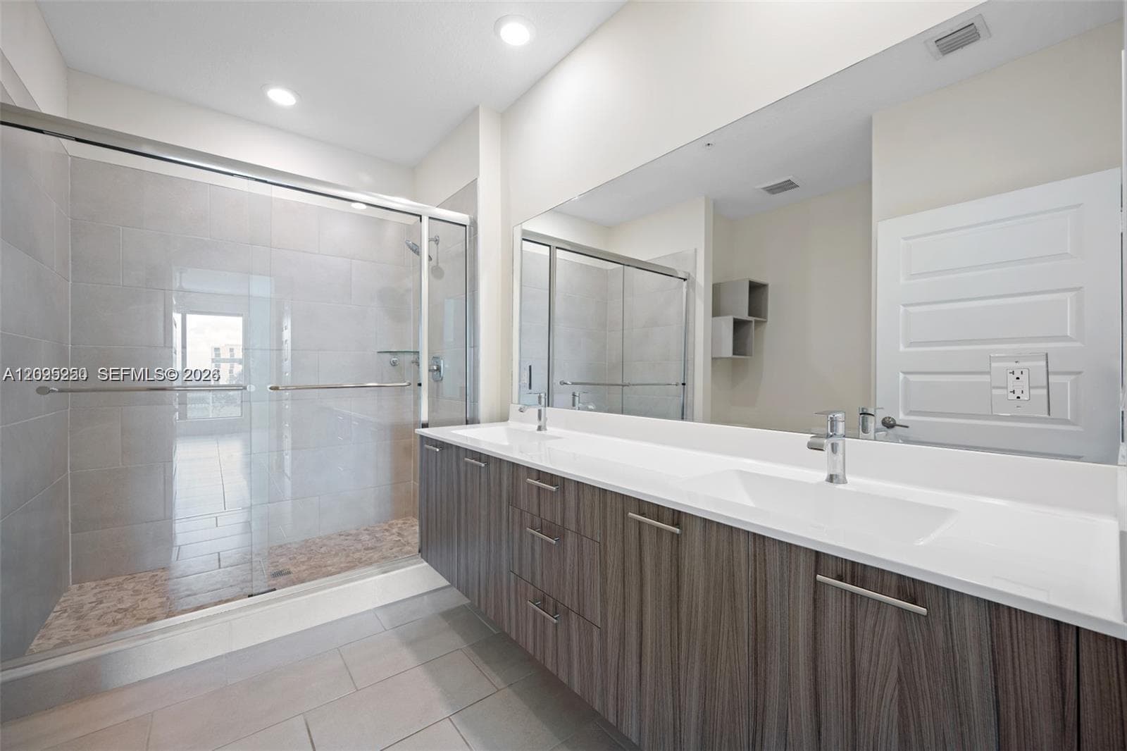 DOWNTOWN DORAL SOUTH PHAS · #B-401 in Doral - Photo 8