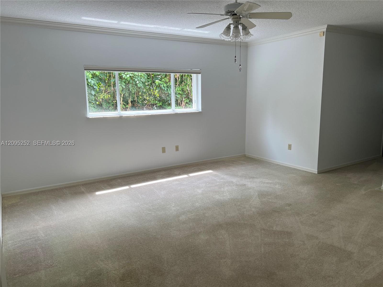 18032 SW 82nd Ct photo 13