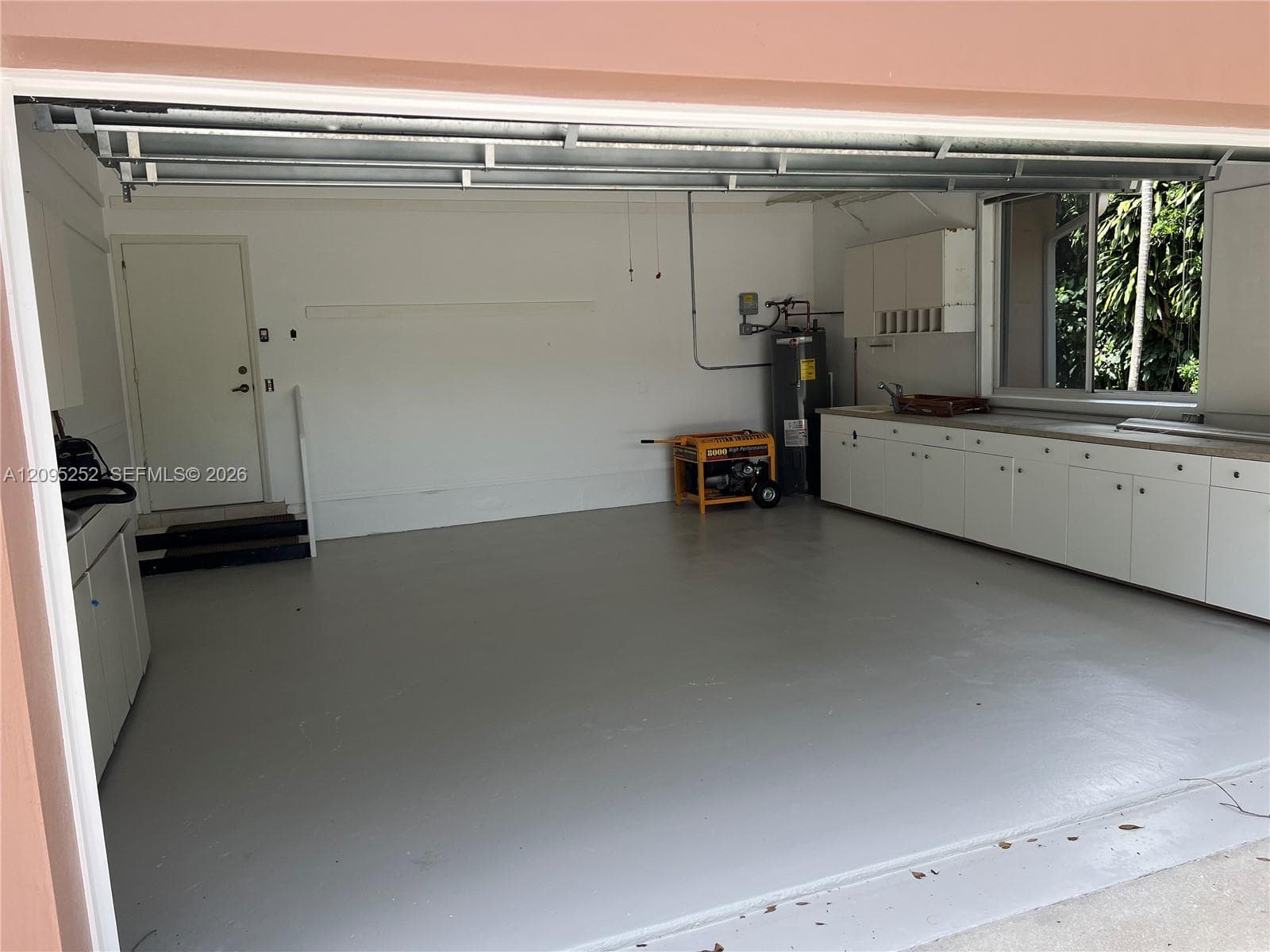 18032 SW 82nd Ct photo 22