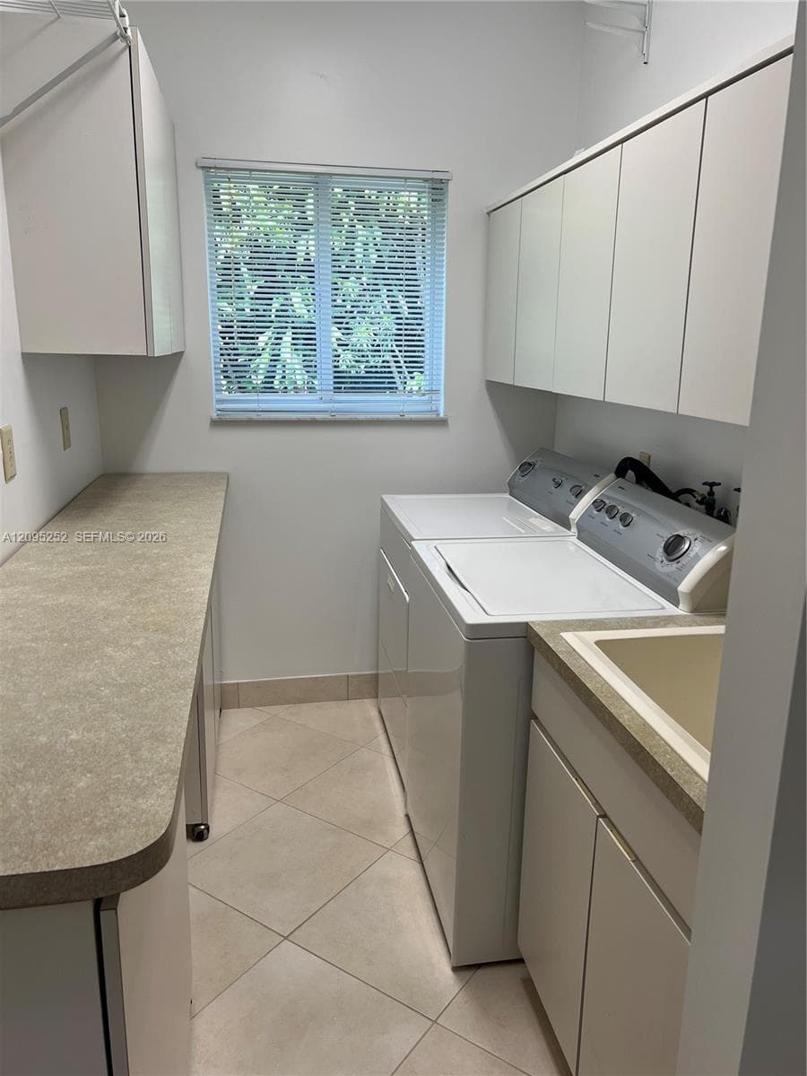 18032 SW 82nd Ct photo 20
