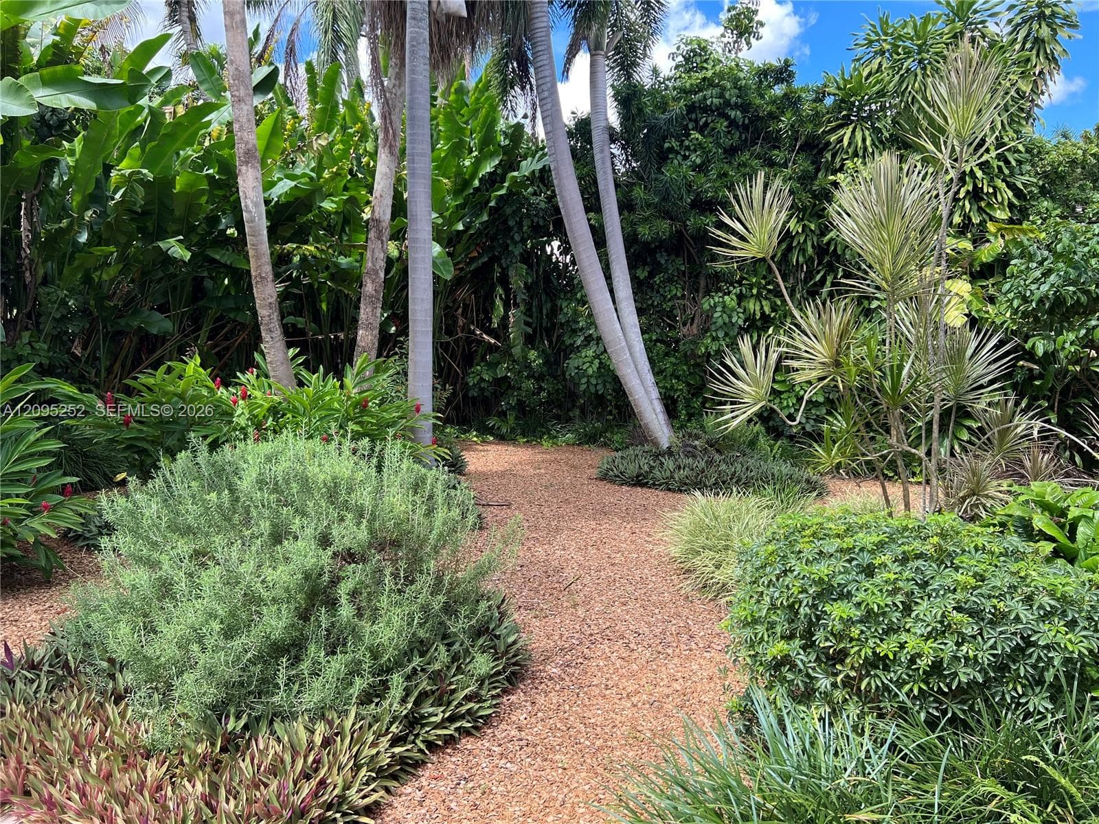 18032 SW 82nd Ct photo 9