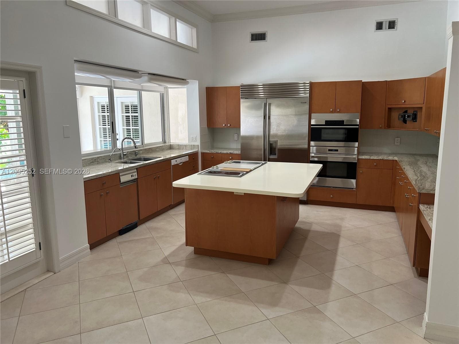 18032 SW 82nd Ct photo 10