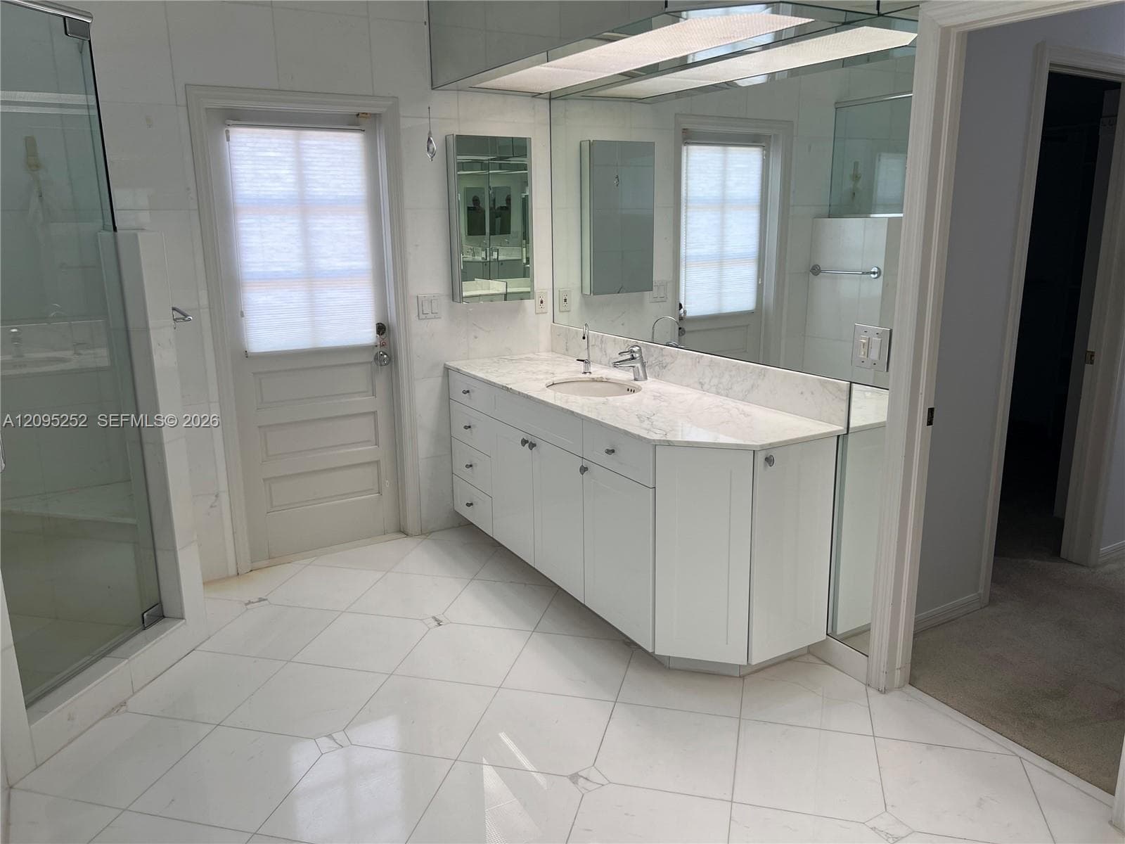 18032 SW 82nd Ct photo 18