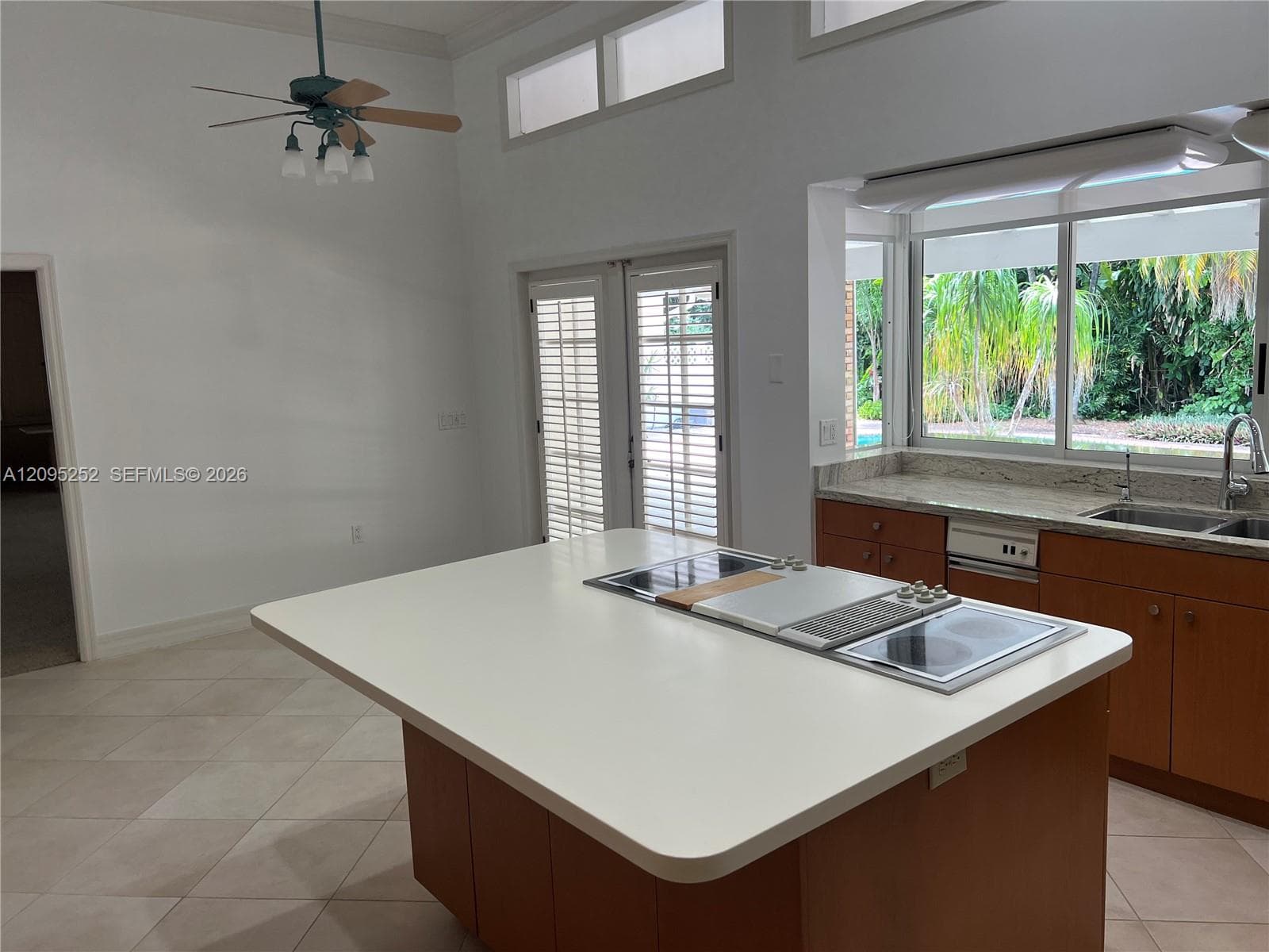 18032 SW 82nd Ct photo 11