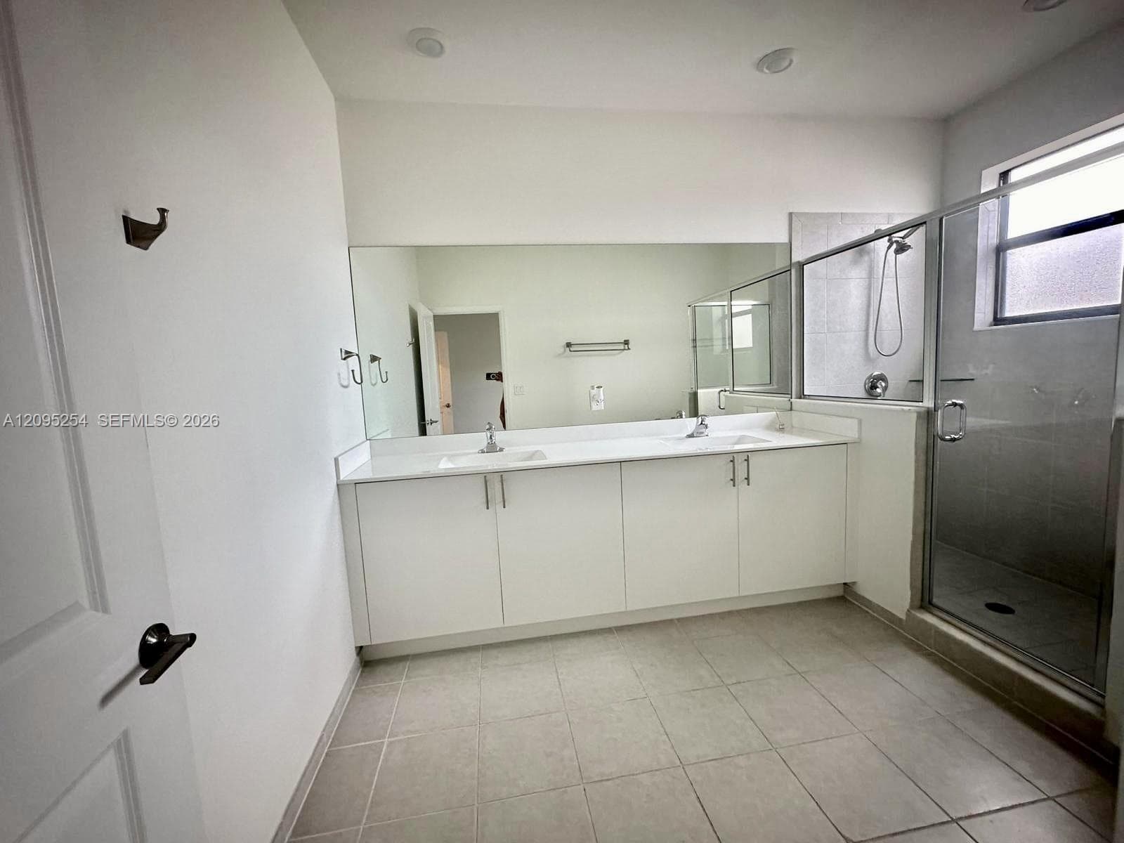28585 SW 134th Ct #. photo 23