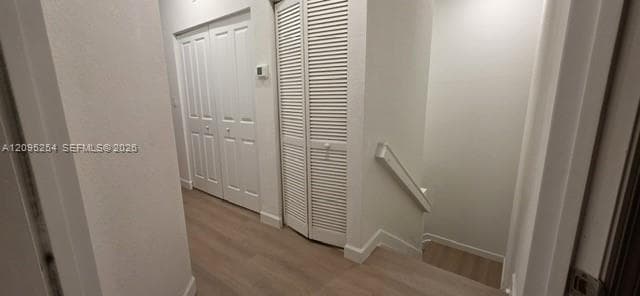 28585 SW 134th Ct #. photo 6