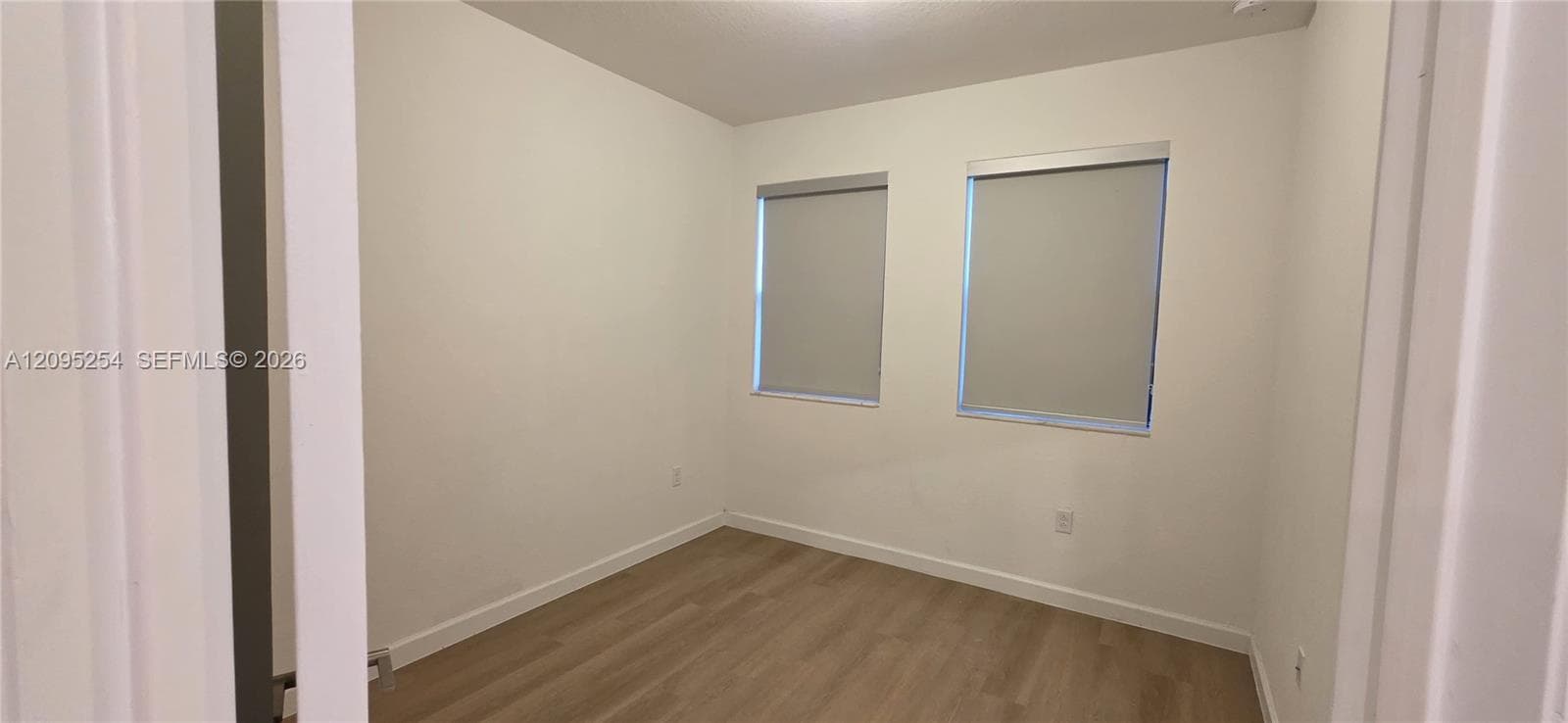 28585 SW 134th Ct #. photo 13