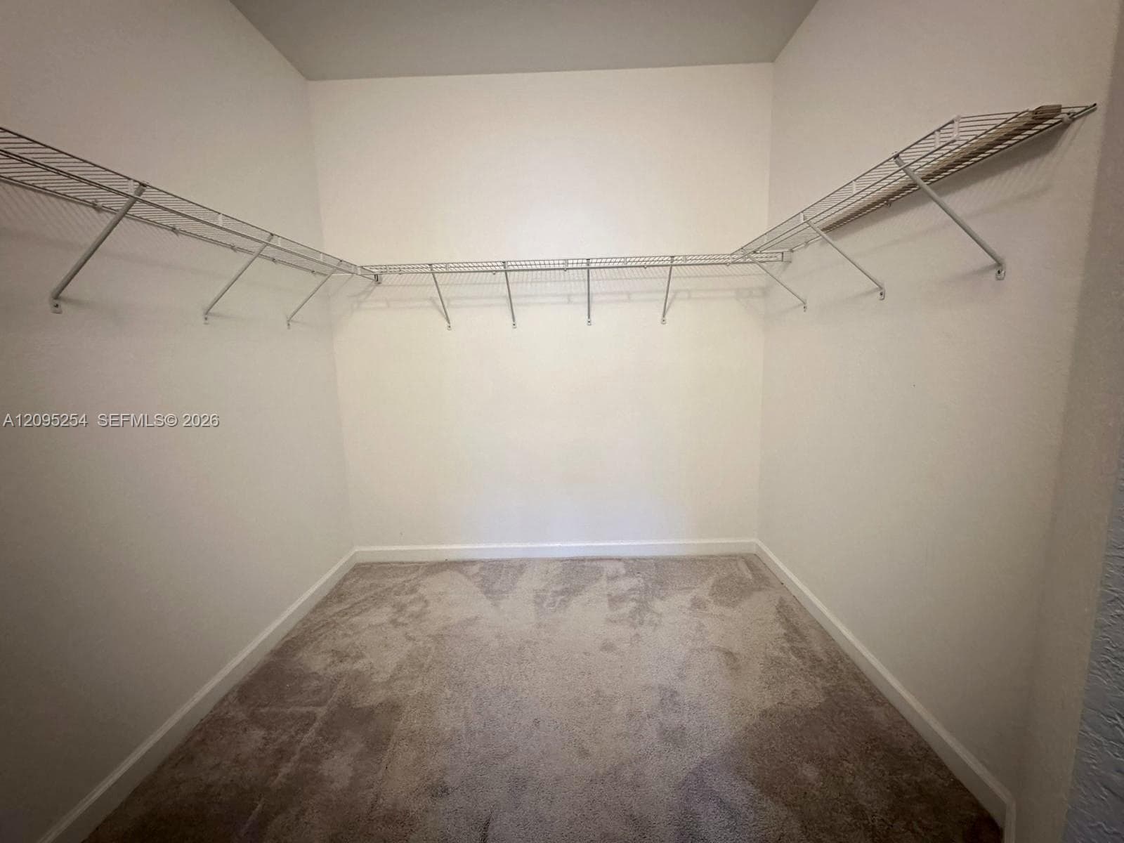 28585 SW 134th Ct #. photo 17