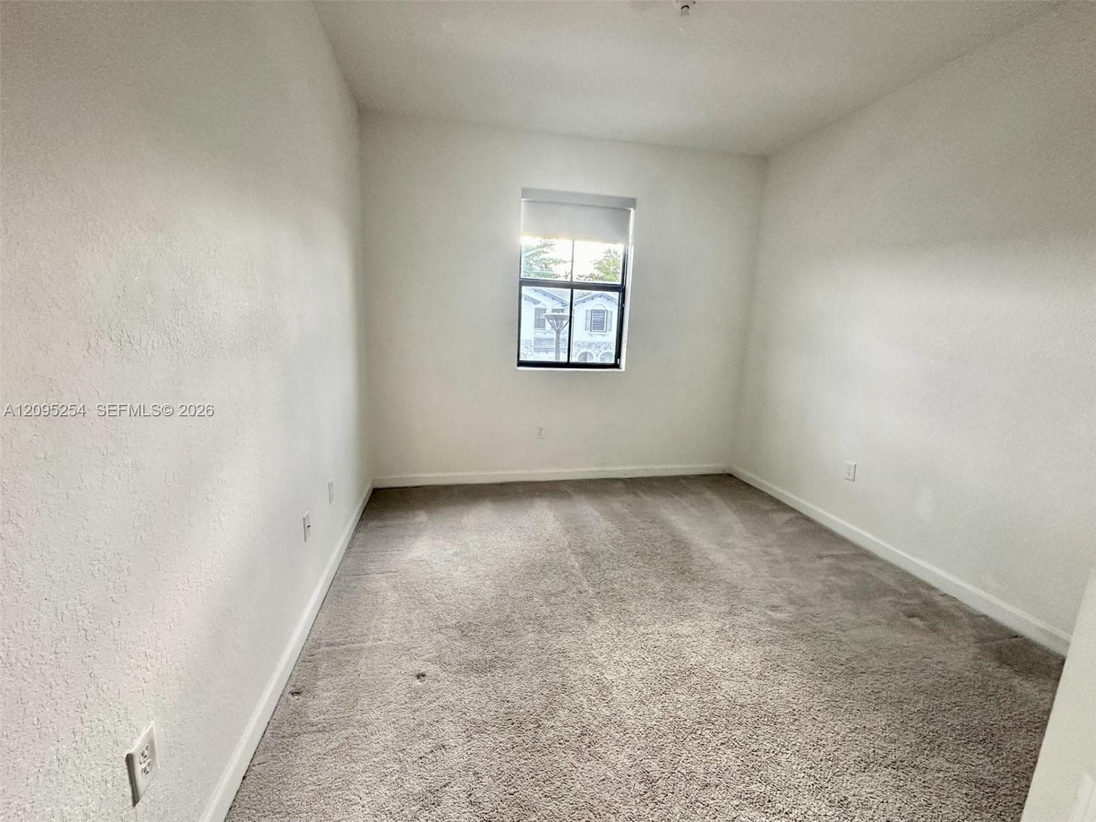 28585 SW 134th Ct #. photo 16