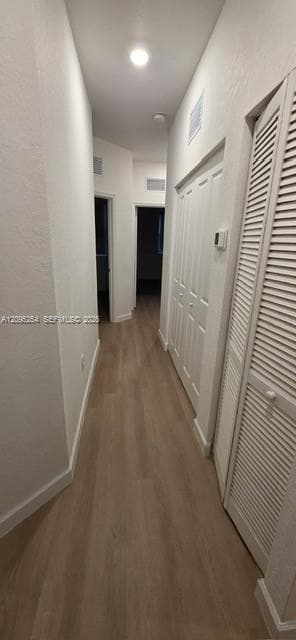 28585 SW 134th Ct #. photo 12