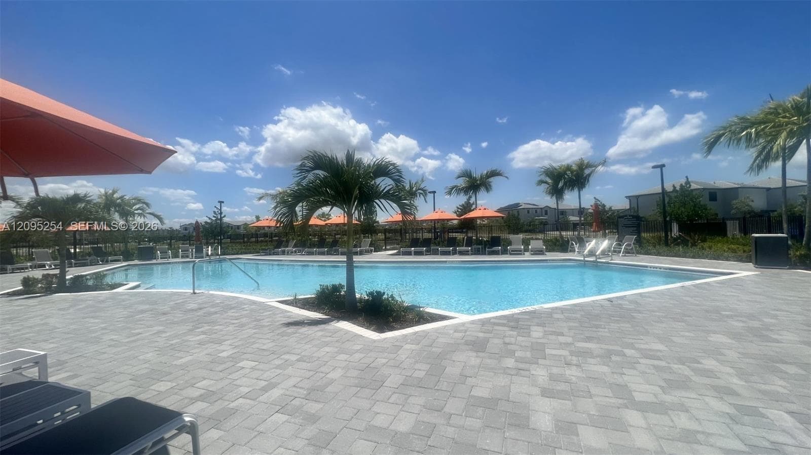 28585 SW 134th Ct #. photo 26