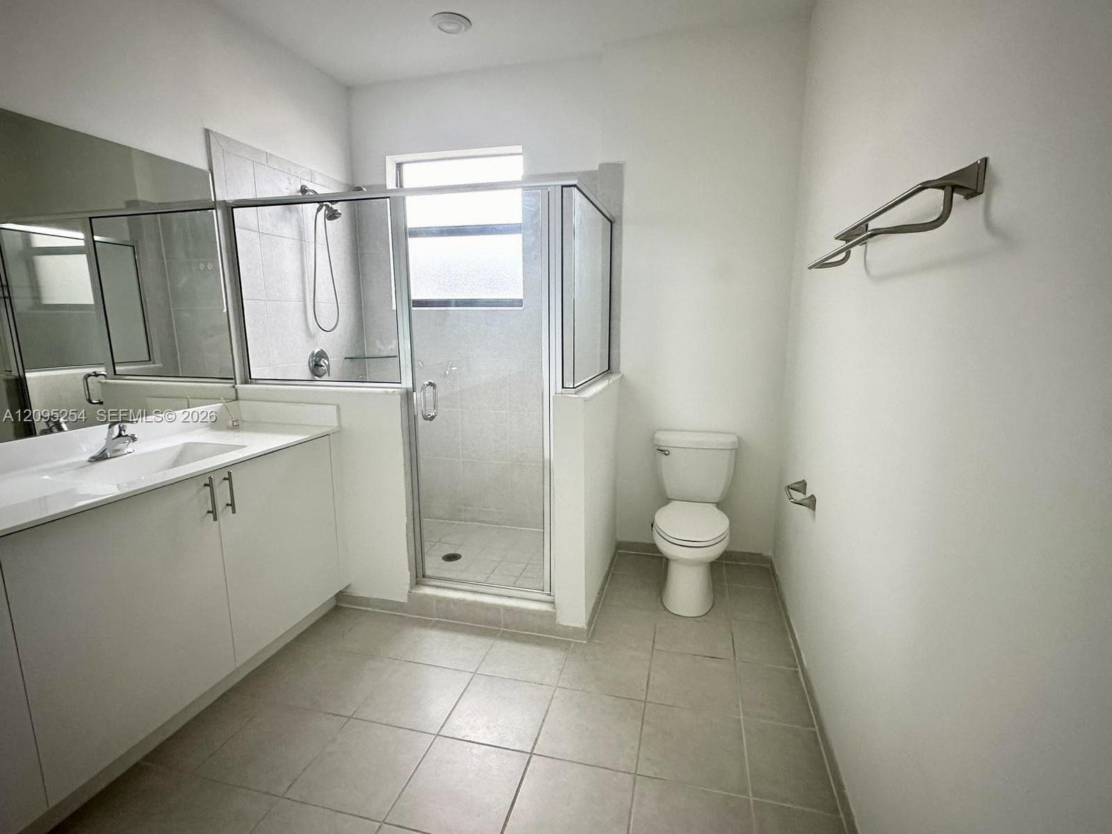 28585 SW 134th Ct #. photo 22