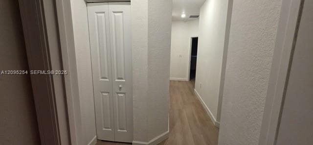28585 SW 134th Ct #. photo 7