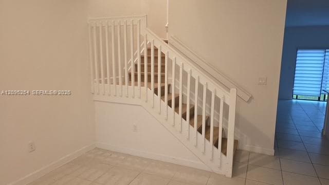 28585 SW 134th Ct #. photo 3