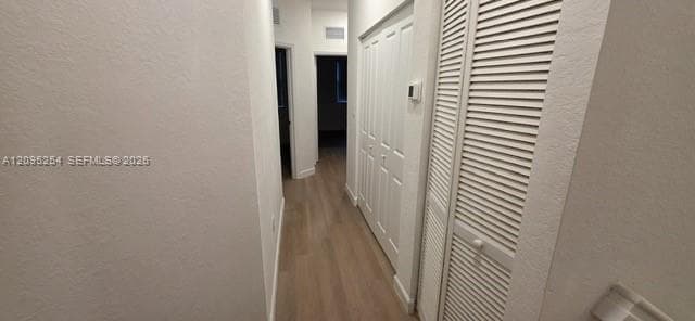 28585 SW 134th Ct #. photo 5