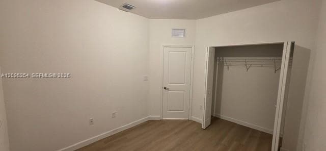 28585 SW 134th Ct #. photo 9
