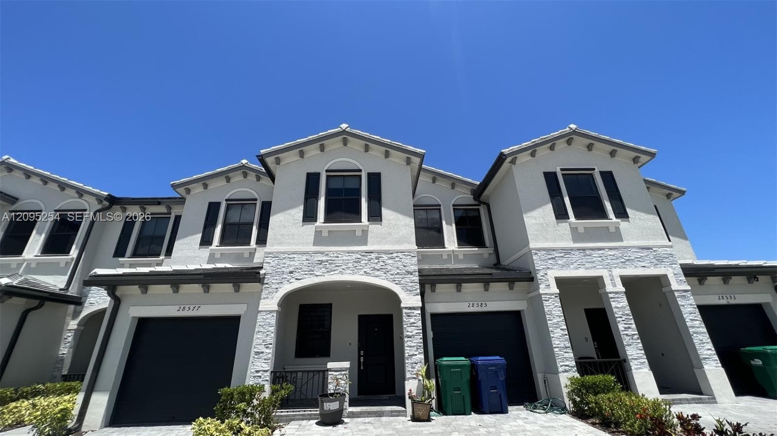 28585 SW 134th Ct #. photo 24
