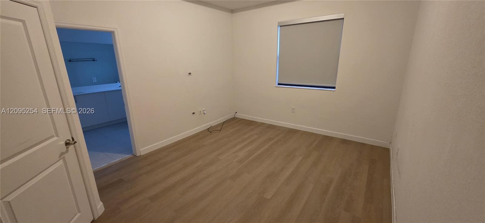 28585 SW 134th Ct #. photo 10